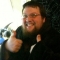 thumbsup.jpg