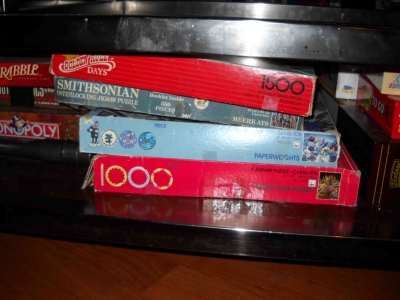 main_puzzle00107269.jpg