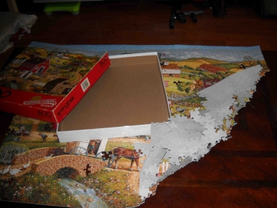 Puzzle 10.jpg Puzzle 10.jpg