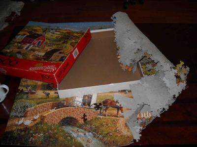 Puzzle 11.jpg Puzzle 11.jpg