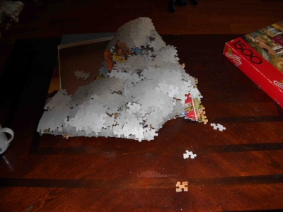 Puzzle 12.jpg Puzzle 12.jpg