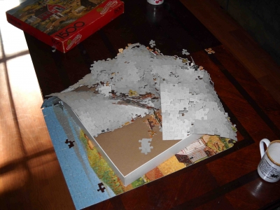 Puzzle 14.jpg Puzzle 14.jpg