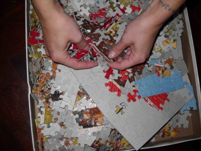 Puzzle 16.jpg Puzzle 16.jpg