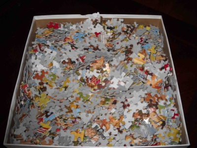 Puzzle 17.jpg Puzzle 17.jpg