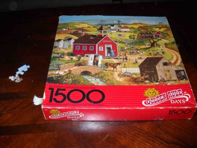 Puzzle 21.jpg Puzzle 21.jpg