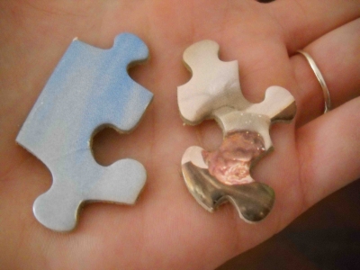 Puzzle 22.jpg Puzzle 22.jpg