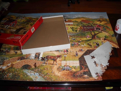 Puzzle 9.jpg Puzzle 9.jpg