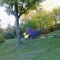 Playground. Playground.