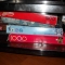 Stack o' Puzzles