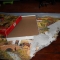 Puzzle 10.jpg