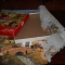 Puzzle 11.jpg