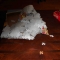 Puzzle 12.jpg