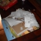 Puzzle 14.jpg