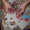 Puzzle 16.jpg