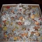 Puzzle 17.jpg