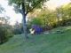 Playground.