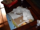 Puzzle 14.jpg