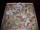 Puzzle 17.jpg