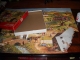 Puzzle 9.jpg