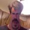 Untitled.jpg