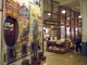Old Seattle Paperworks