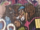 More Graffiti