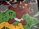 Lucky Devil