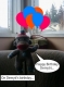 Sock monkey Sez...