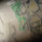 DSC00114.JPG