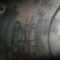DSC00116.JPG