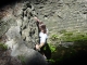 DSC00112.JPG
