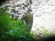 DSC00113.JPG