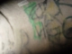 DSC00114.JPG
