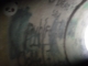DSC00116.JPG