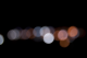 Blurrinate