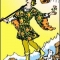 thefool.jpg