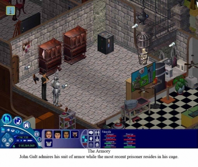 Armory.jpg Armory.jpg