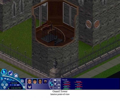 GuardTowers2.jpg GuardTowers2.jpg