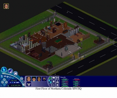 Level1.jpg Level1.jpg