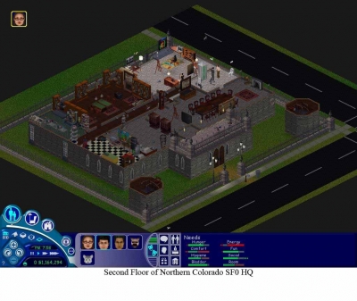 Level2.jpg Level2.jpg