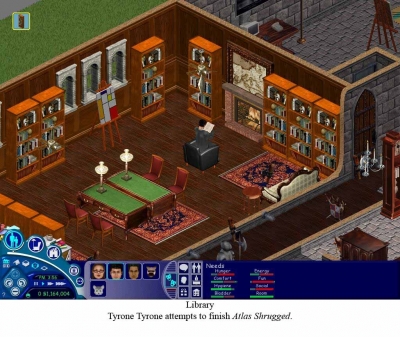 Library.jpg Library.jpg