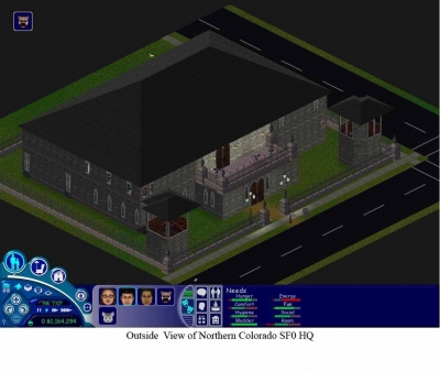 OutSideView.jpg OutSideView.jpg