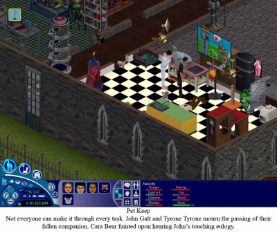 PetKeep.jpg PetKeep.jpg
