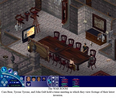 WarRoom.jpg WarRoom.jpg