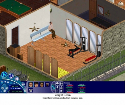 WorkOutRoom.jpg WorkOutRoom.jpg