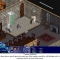 Bathroom2.jpg