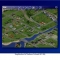Neighborhood.jpg