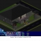 OutSideView.jpg