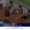 SleepingQuarters.jpg