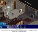 Bathroom2.jpg